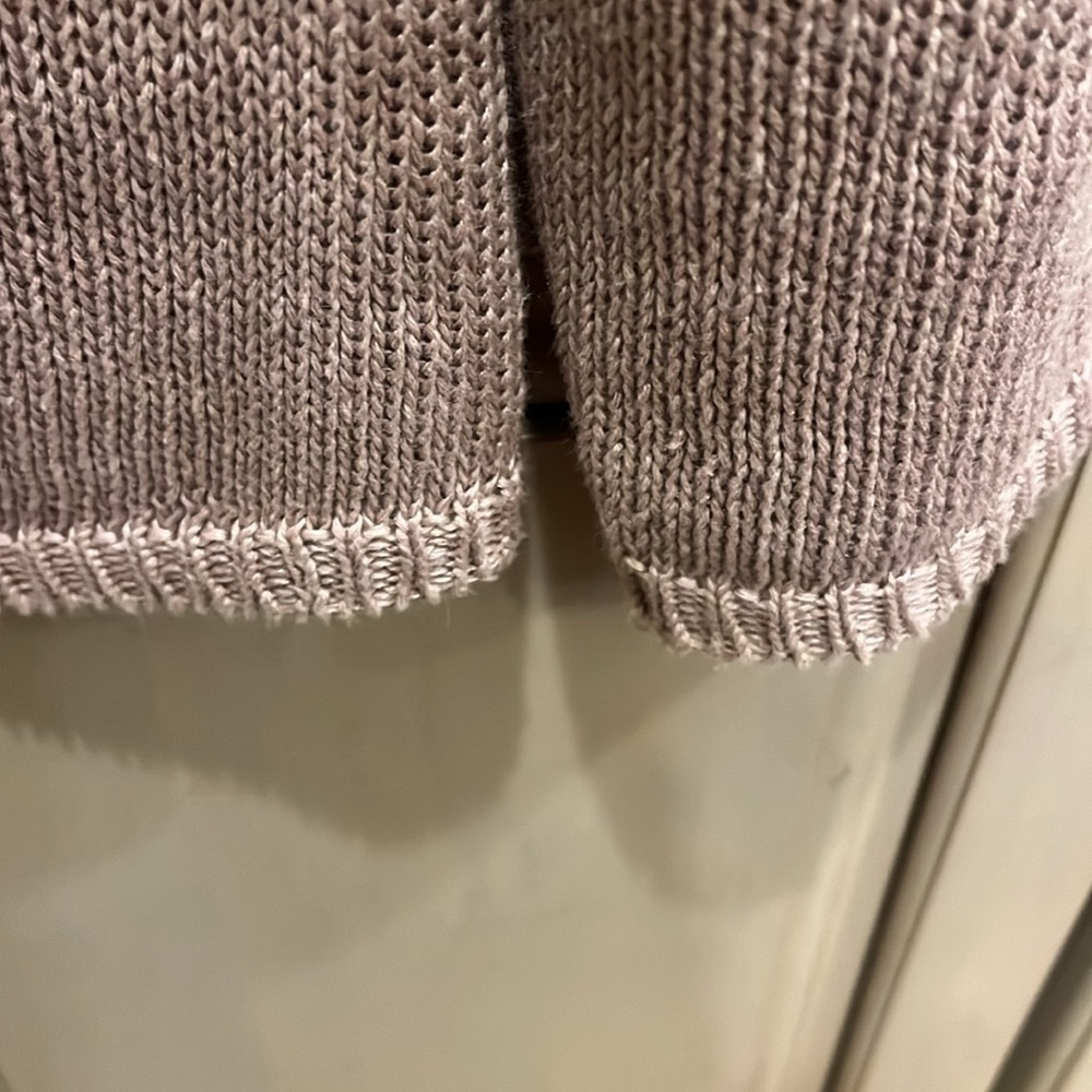 MaxMara Sweater - Picture 3 of 5